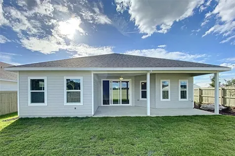 1399 SW 67th Street Gainesville FL 32607