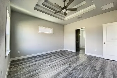 1399 SW 67th Street Gainesville FL 32607