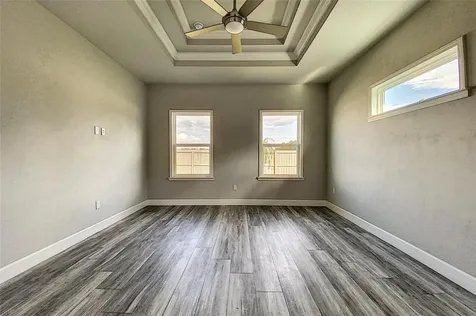 1399 SW 67th Street Gainesville FL 32607