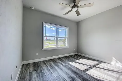 1399 SW 67th Street Gainesville FL 32607