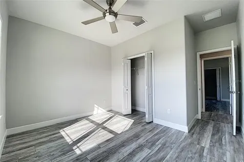 1399 SW 67th Street Gainesville FL 32607