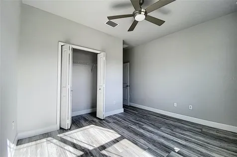 1399 SW 67th Street Gainesville FL 32607