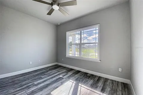 1399 SW 67th Street Gainesville FL 32607