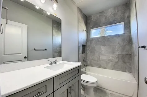 1399 SW 67th Street Gainesville FL 32607