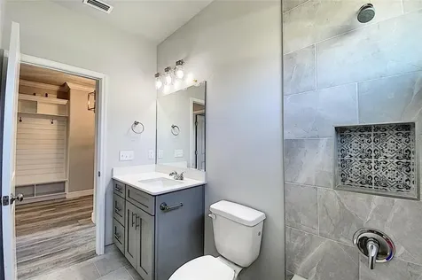 1399 SW 67th Street Gainesville FL 32607
