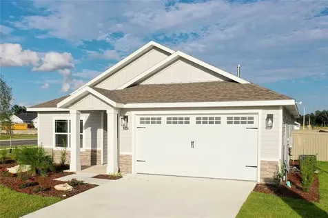 1399 SW 67th Street Gainesville FL 32607