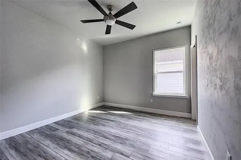 1399 SW 67th Street Gainesville FL 32607