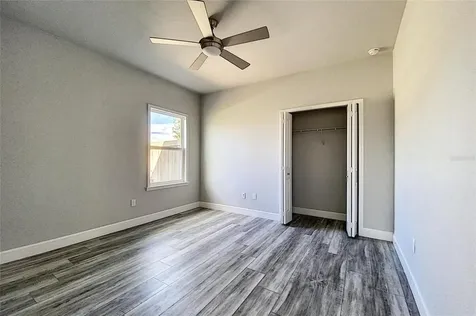 1399 SW 67th Street Gainesville FL 32607