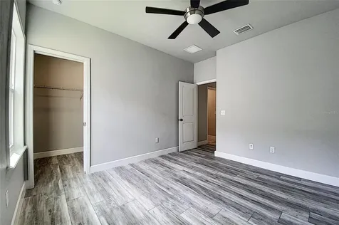 1399 SW 67th Street Gainesville FL 32607