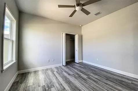 1399 SW 67th Street Gainesville FL 32607