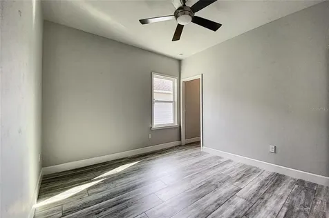 1399 SW 67th Street Gainesville FL 32607