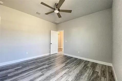 1399 SW 67th Street Gainesville FL 32607