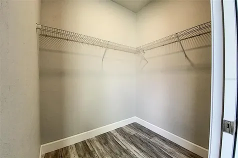 1399 SW 67th Street Gainesville FL 32607