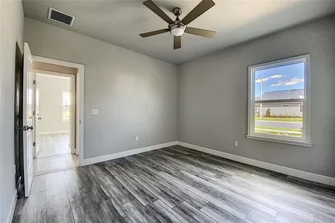 1399 SW 67th Street Gainesville FL 32607