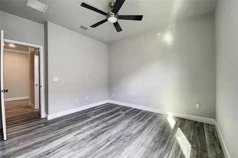 1399 SW 67th Street Gainesville FL 32607