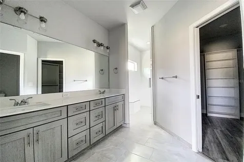 1399 SW 67th Street Gainesville FL 32607