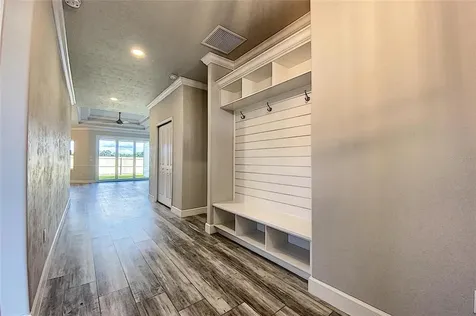 1399 SW 67th Street Gainesville FL 32607