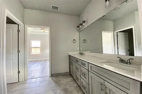 1399 SW 67th Street Gainesville FL 32607