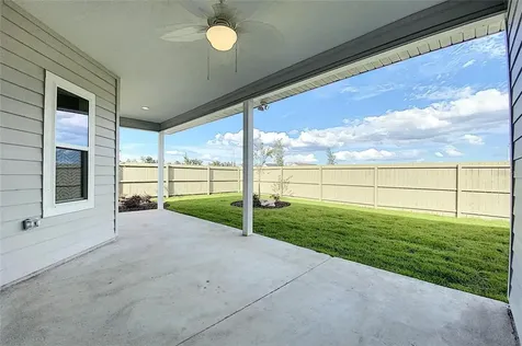 1399 SW 67th Street Gainesville FL 32607