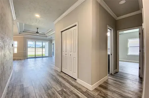 1399 SW 67th Street Gainesville FL 32607