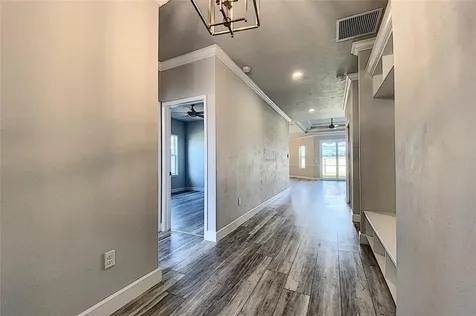 1399 SW 67th Street Gainesville FL 32607