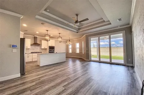 1399 SW 67th Street Gainesville FL 32607