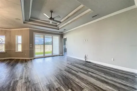 1399 SW 67th Street Gainesville FL 32607