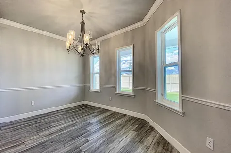 1399 SW 67th Street Gainesville FL 32607