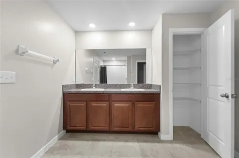 10122 Crested Fringe Drive Riverview FL 33578