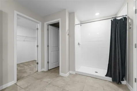 10122 Crested Fringe Drive Riverview FL 33578