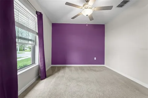 10122 Crested Fringe Drive Riverview FL 33578