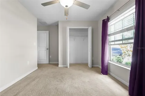 10122 Crested Fringe Drive Riverview FL 33578