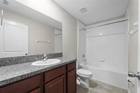 10122 Crested Fringe Drive Riverview FL 33578