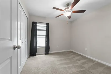 10122 Crested Fringe Drive Riverview FL 33578