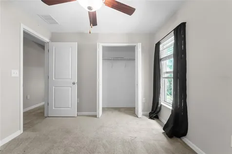 10122 Crested Fringe Drive Riverview FL 33578