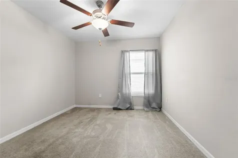 10122 Crested Fringe Drive Riverview FL 33578