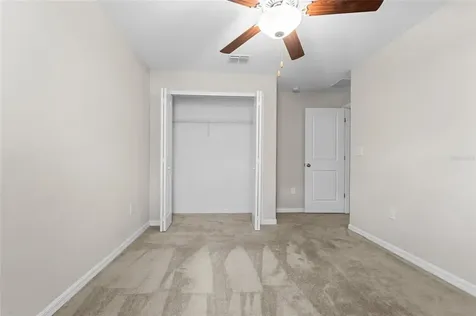 10122 Crested Fringe Drive Riverview FL 33578