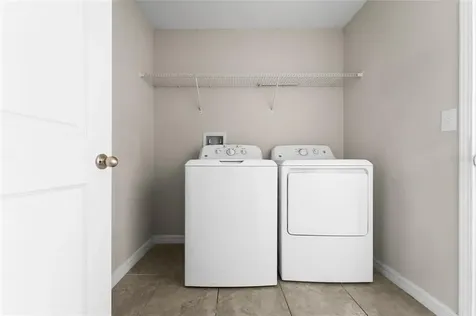 10122 Crested Fringe Drive Riverview FL 33578
