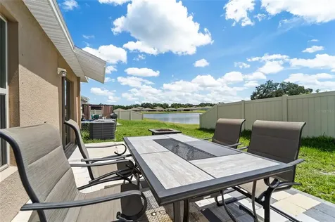 10122 Crested Fringe Drive Riverview FL 33578