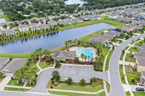 10122 Crested Fringe Drive Riverview FL 33578