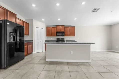 10122 Crested Fringe Drive Riverview FL 33578