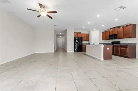 10122 Crested Fringe Drive Riverview FL 33578