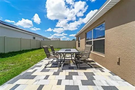 10122 Crested Fringe Drive Riverview FL 33578