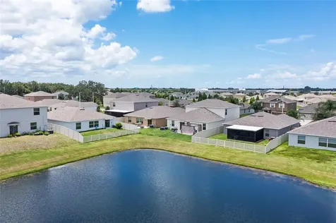10122 Crested Fringe Drive Riverview FL 33578