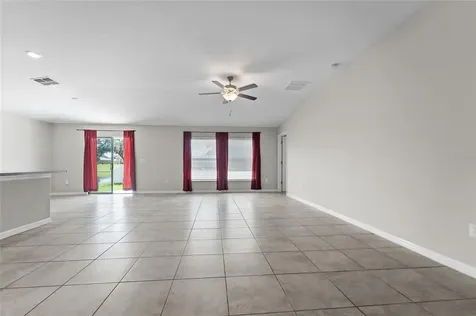 10122 Crested Fringe Drive Riverview FL 33578