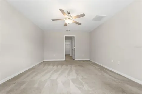 10122 Crested Fringe Drive Riverview FL 33578