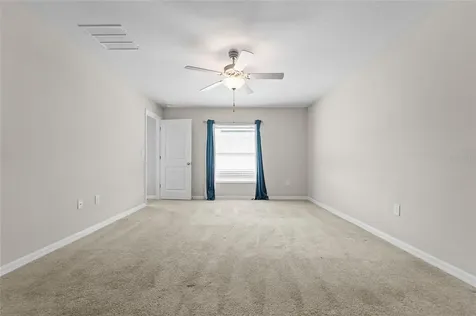 10122 Crested Fringe Drive Riverview FL 33578