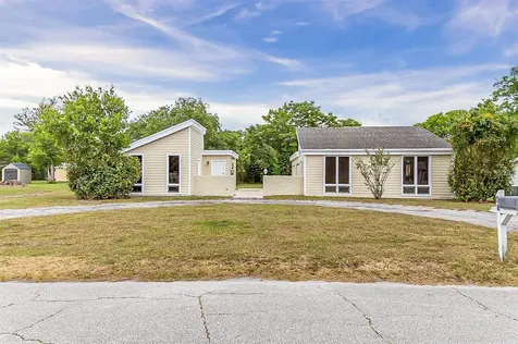 43 Narcissus Drive Debary FL 32713