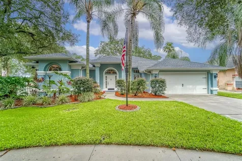 10420 Nightengale Drive Riverview FL 33569
