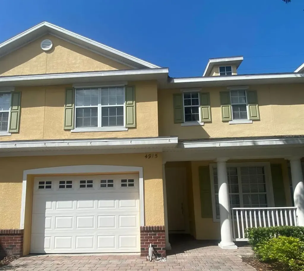 4915 Alita Terrace Saint Cloud FL 34769